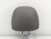 2004-2006 Toyota Camry Headrest Head Rest Front Driver Passenger Seat - Oemusedautoparts1.com