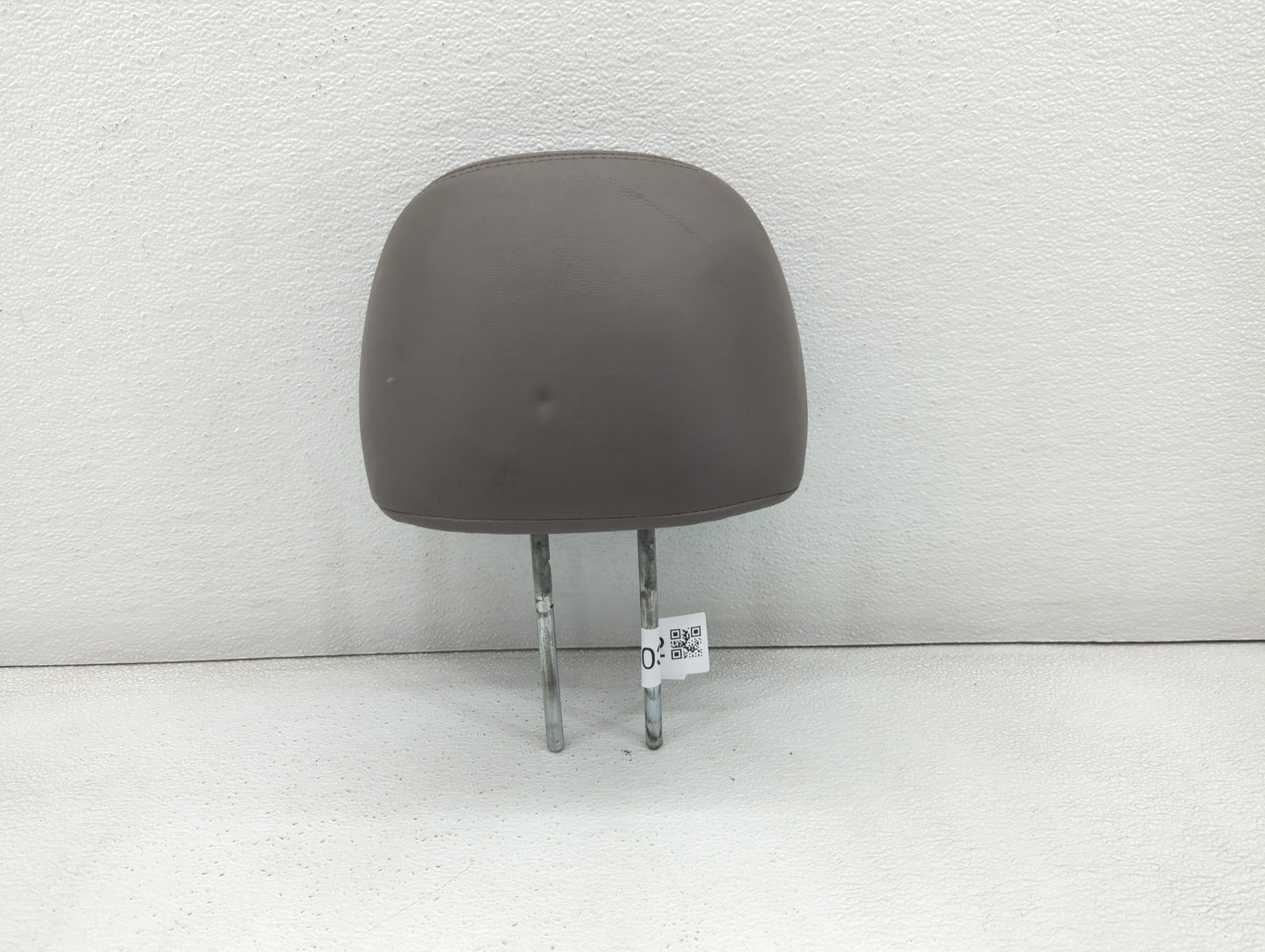 2004-2006 Toyota Camry Headrest Head Rest Front Driver Passenger Seat - Oemusedautoparts1.com