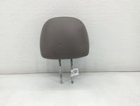 2004-2006 Toyota Camry Headrest Head Rest Front Driver Passenger Seat - Oemusedautoparts1.com