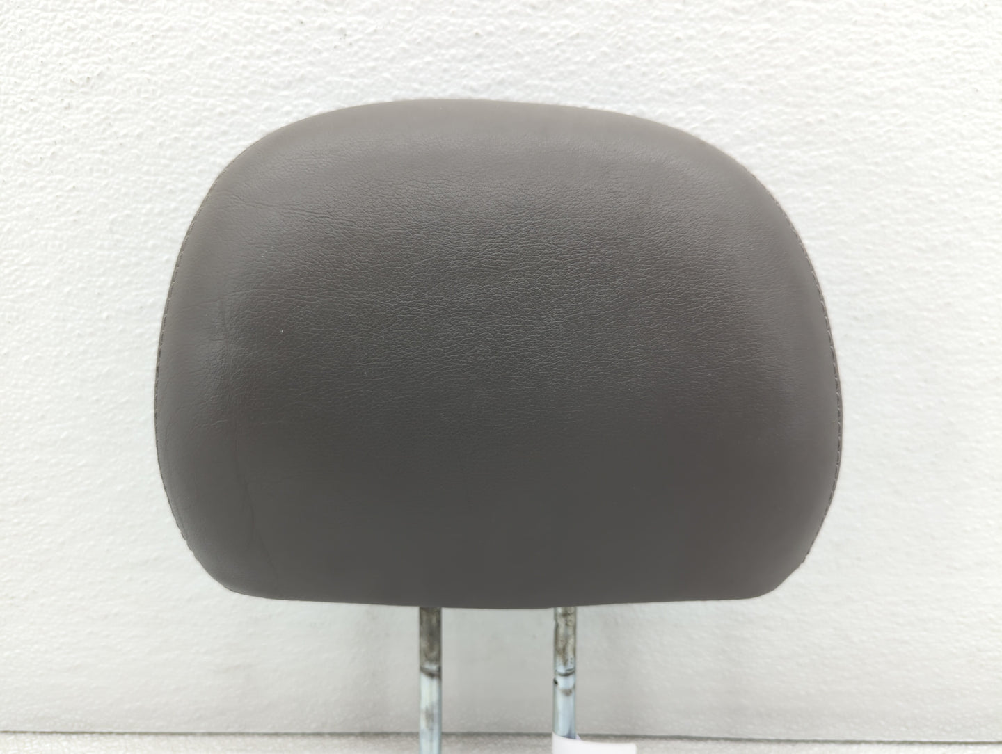 2004-2006 Toyota Camry Headrest Head Rest Front Driver Passenger Seat - Oemusedautoparts1.com