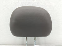 2004-2006 Toyota Camry Headrest Head Rest Front Driver Passenger Seat - Oemusedautoparts1.com