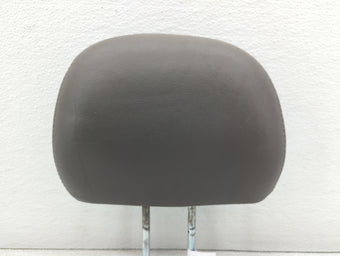 compare product 2004-2006 Toyota Camry Headrest Head Rest Front Driver Passenger Seat