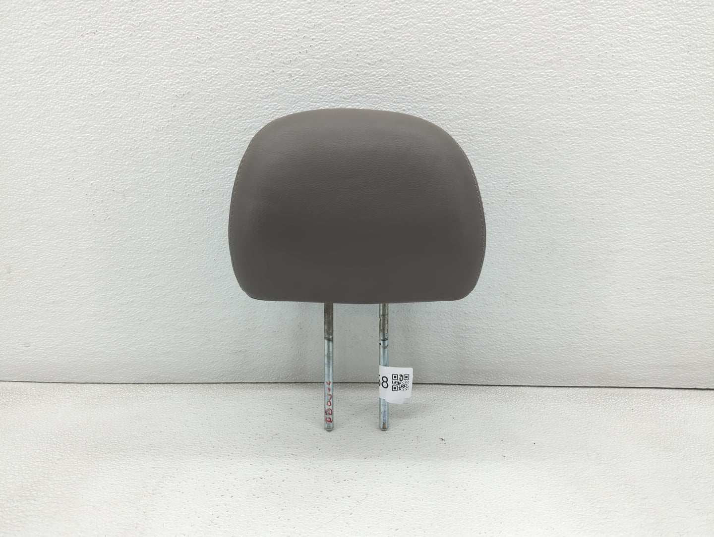 2004-2006 Toyota Camry Headrest Head Rest Front Driver Passenger Seat - Oemusedautoparts1.com