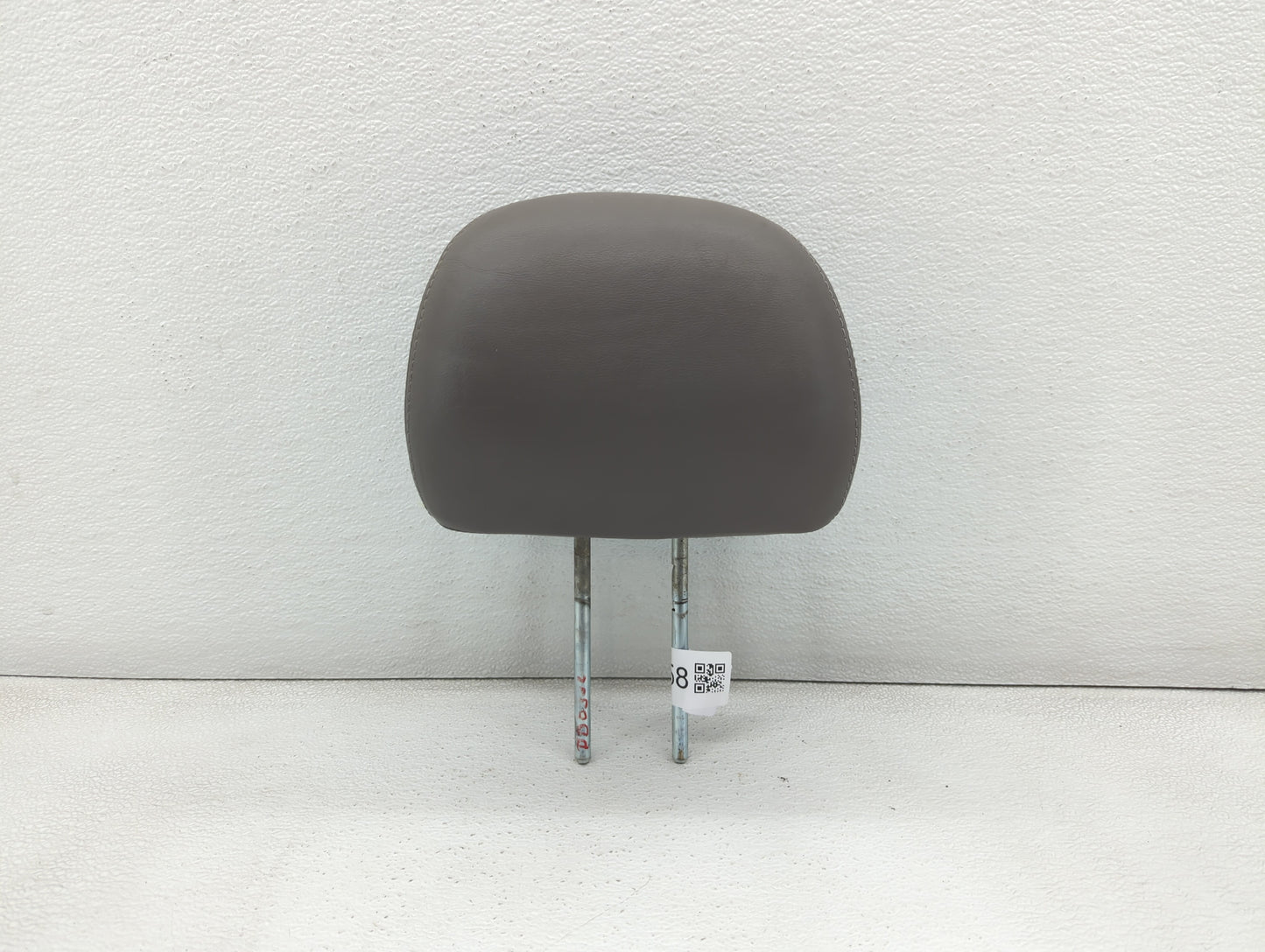 2004-2006 Toyota Camry Headrest Head Rest Front Driver Passenger Seat - Oemusedautoparts1.com