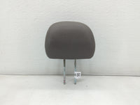 2004-2006 Toyota Camry Headrest Head Rest Front Driver Passenger Seat - Oemusedautoparts1.com