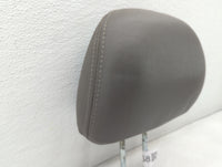2004-2006 Toyota Camry Headrest Head Rest Front Driver Passenger Seat - Oemusedautoparts1.com
