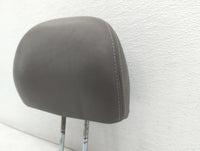 2004-2006 Toyota Camry Headrest Head Rest Front Driver Passenger Seat - Oemusedautoparts1.com