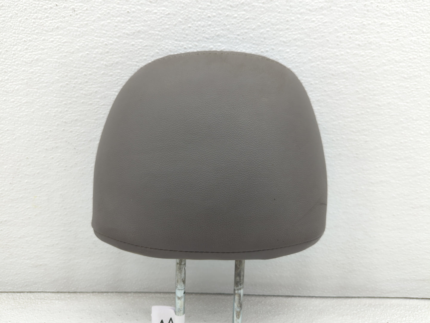2004-2006 Toyota Camry Headrest Head Rest Front Driver Passenger Seat - Oemusedautoparts1.com