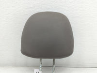 2004-2006 Toyota Camry Headrest Head Rest Front Driver Passenger Seat - Oemusedautoparts1.com