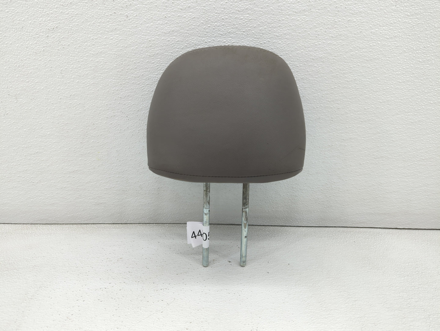 2004-2006 Toyota Camry Headrest Head Rest Front Driver Passenger Seat - Oemusedautoparts1.com
