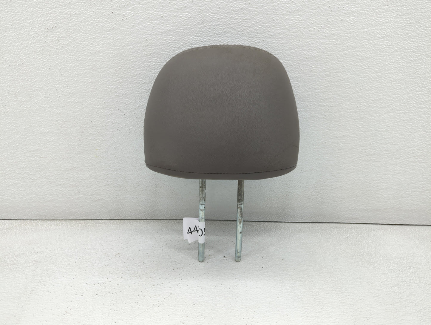 2004-2006 Toyota Camry Headrest Head Rest Front Driver Passenger Seat - Oemusedautoparts1.com