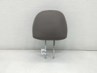 2004-2006 Toyota Camry Headrest Head Rest Front Driver Passenger Seat - Oemusedautoparts1.com