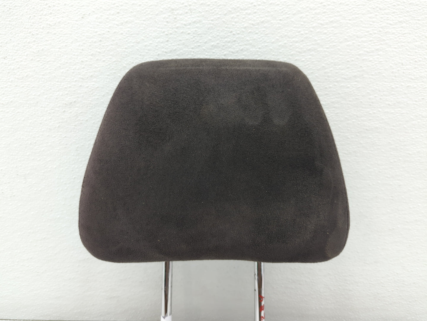 2004-2006 Toyota Camry Headrest Head Rest Front Driver Passenger Seat - Oemusedautoparts1.com