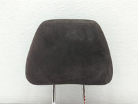 2004-2006 Toyota Camry Headrest Head Rest Front Driver Passenger Seat - Oemusedautoparts1.com