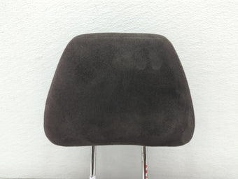 compare product 2004-2006 Toyota Camry Headrest Head Rest Front Driver Passenger Seat