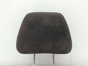 2004-2006 Toyota Camry Headrest Head Rest Front Driver Passenger Seat - Oemusedautoparts1.com