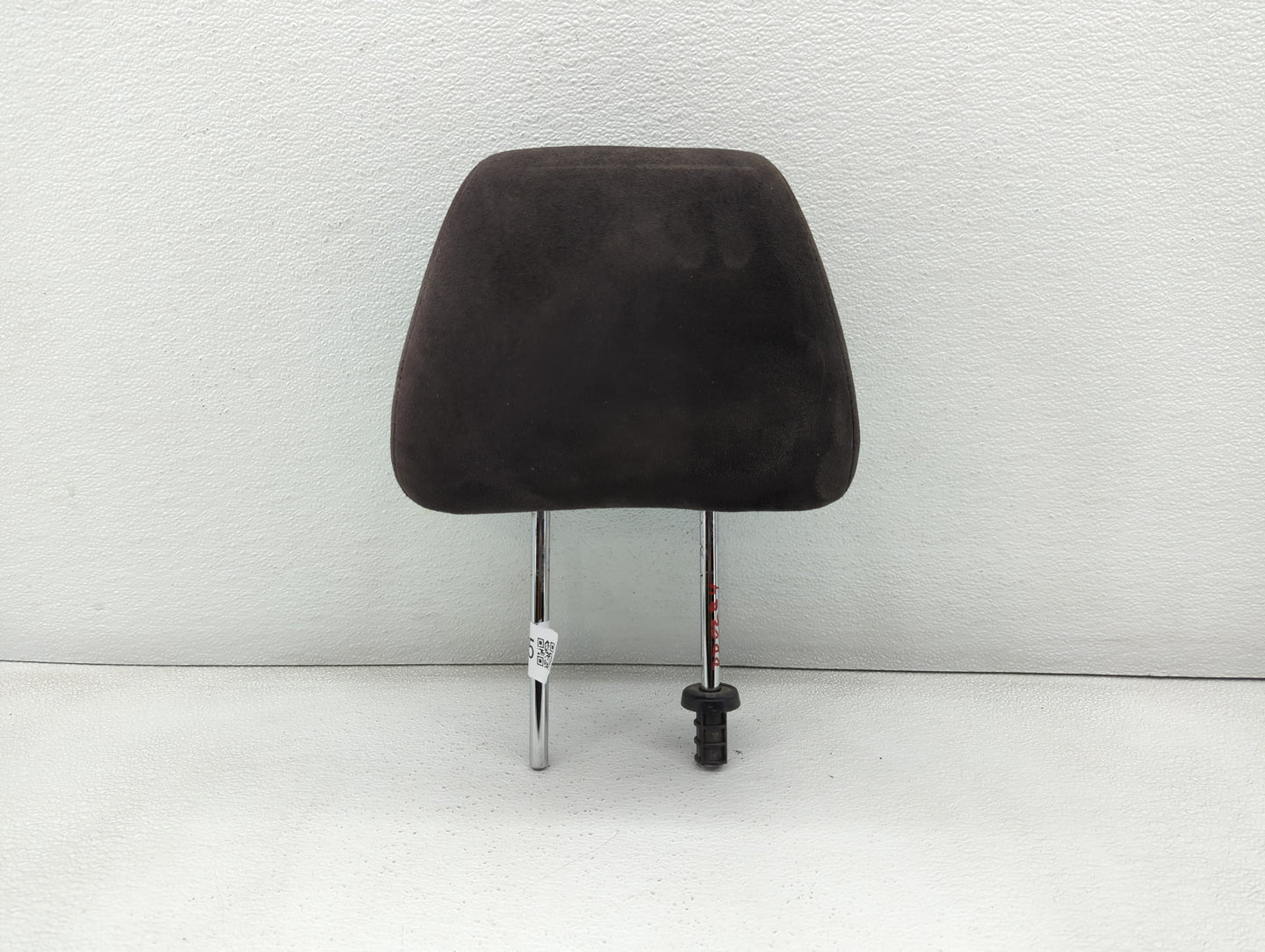 2004-2006 Toyota Camry Headrest Head Rest Front Driver Passenger Seat - Oemusedautoparts1.com