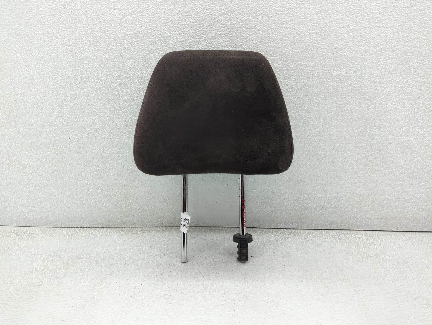 2004-2006 Toyota Camry Headrest Head Rest Front Driver Passenger Seat - Oemusedautoparts1.com