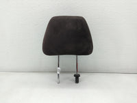 2004-2006 Toyota Camry Headrest Head Rest Front Driver Passenger Seat - Oemusedautoparts1.com
