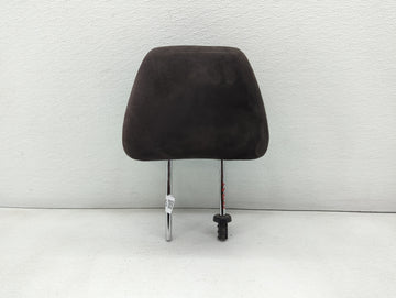 2004-2006 Toyota Camry Headrest Head Rest Front Driver Passenger Seat