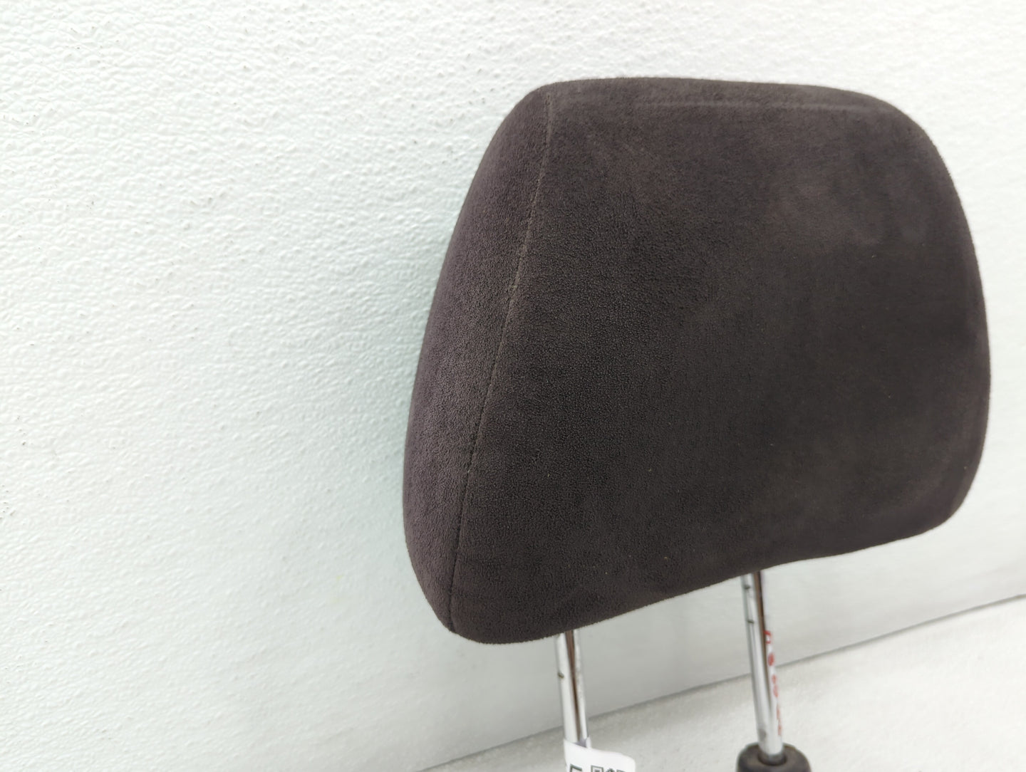 2004-2006 Toyota Camry Headrest Head Rest Front Driver Passenger Seat - Oemusedautoparts1.com