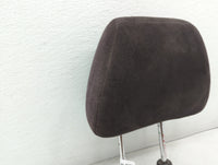 2004-2006 Toyota Camry Headrest Head Rest Front Driver Passenger Seat - Oemusedautoparts1.com