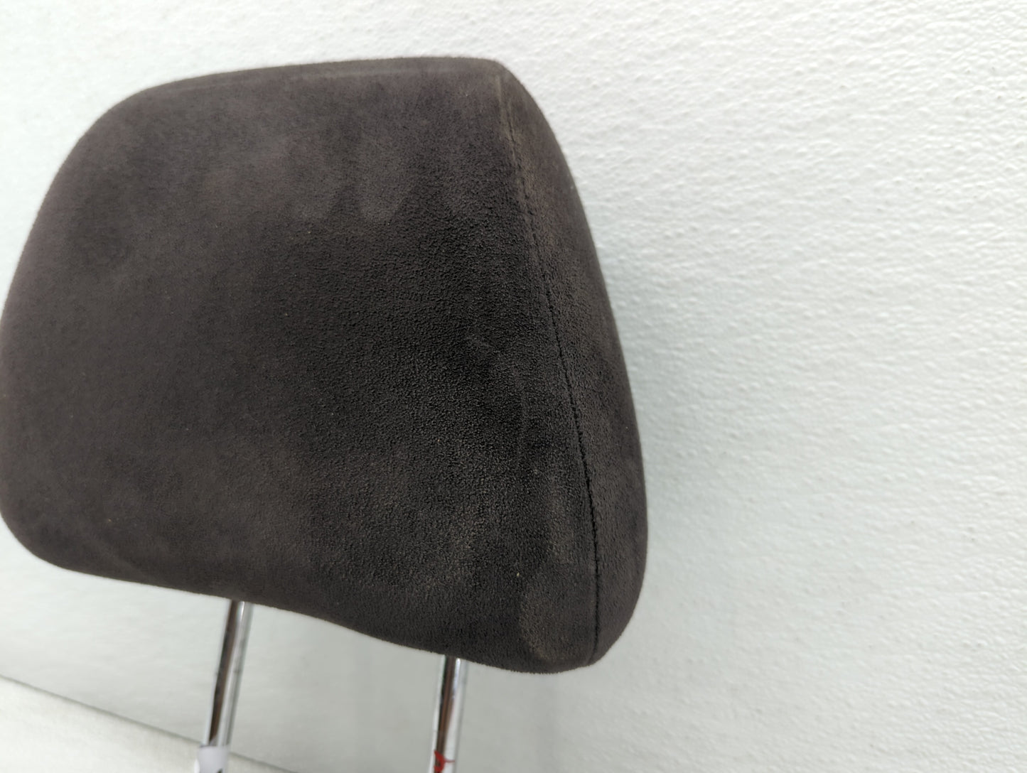 2004-2006 Toyota Camry Headrest Head Rest Front Driver Passenger Seat - Oemusedautoparts1.com