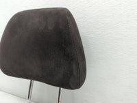 2004-2006 Toyota Camry Headrest Head Rest Front Driver Passenger Seat - Oemusedautoparts1.com