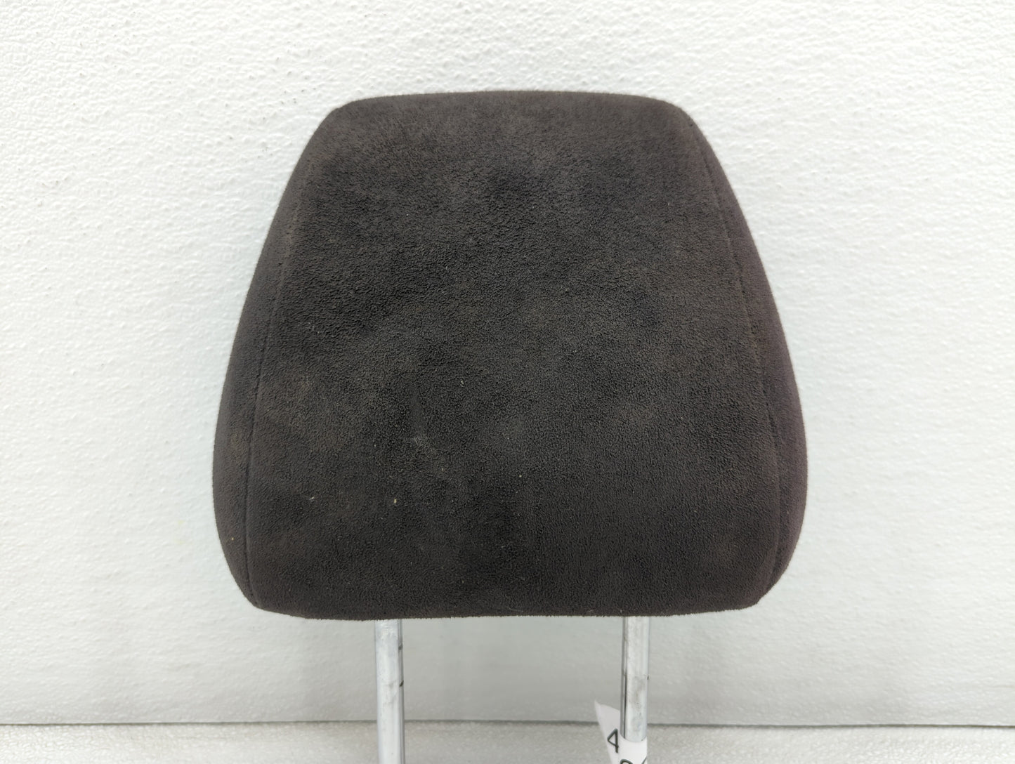 2004-2006 Toyota Camry Headrest Head Rest Front Driver Passenger Seat - Oemusedautoparts1.com