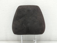 2004-2006 Toyota Camry Headrest Head Rest Front Driver Passenger Seat - Oemusedautoparts1.com