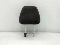 2004-2006 Toyota Camry Headrest Head Rest Front Driver Passenger Seat - Oemusedautoparts1.com