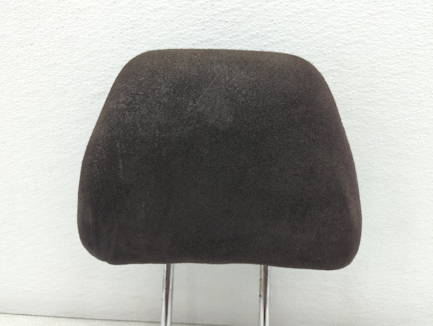 2004-2006 Toyota Camry Headrest Head Rest Front Driver Passenger Seat - Oemusedautoparts1.com