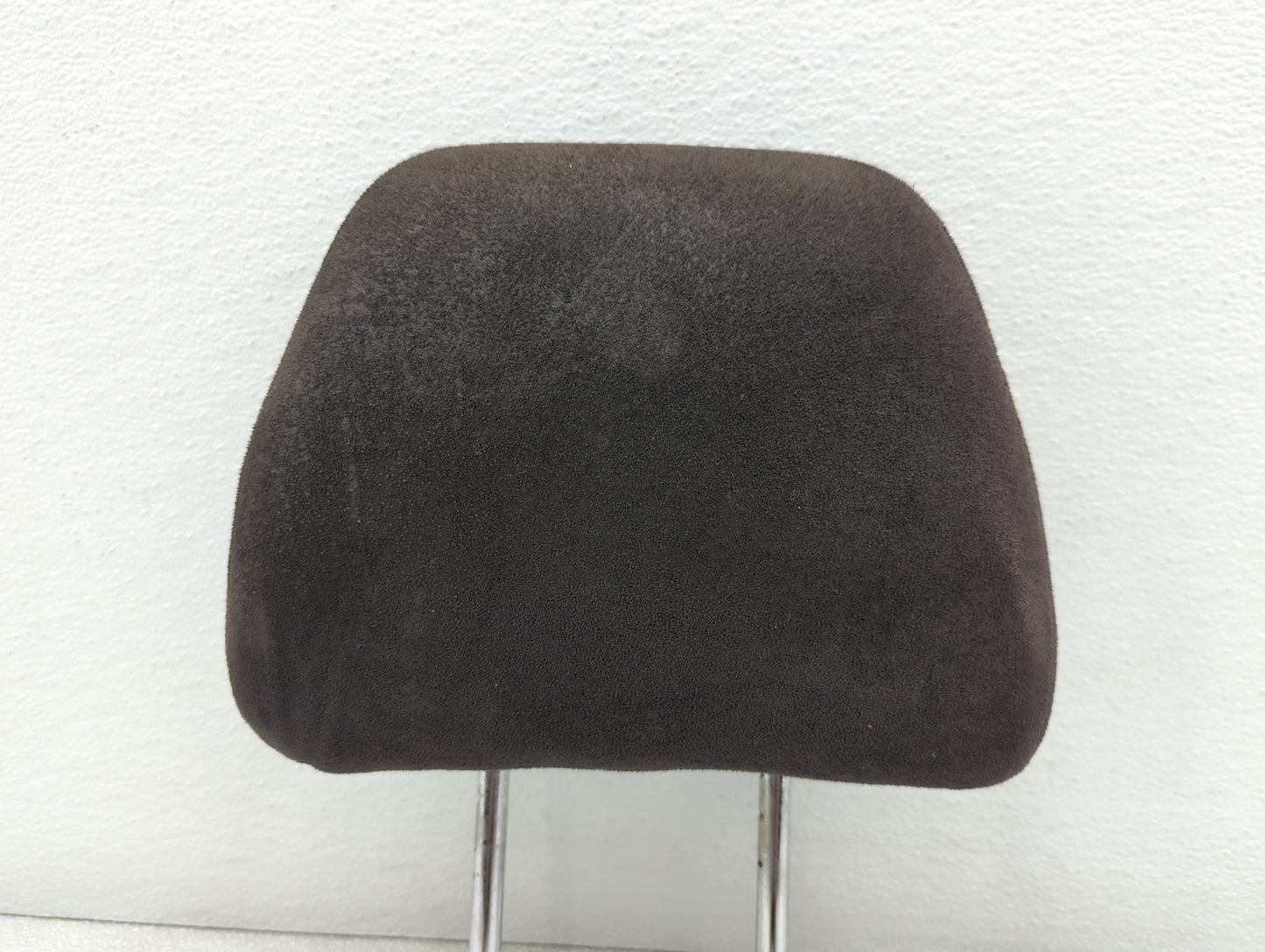 2004-2006 Toyota Camry Headrest Head Rest Front Driver Passenger Seat - Oemusedautoparts1.com