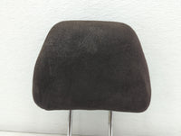 2004-2006 Toyota Camry Headrest Head Rest Front Driver Passenger Seat - Oemusedautoparts1.com