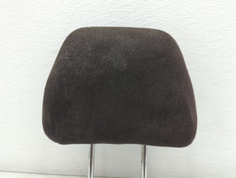 compare product 2004-2006 Toyota Camry Headrest Head Rest Front Driver Passenger Seat