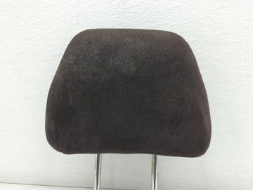 2004-2006 Toyota Camry Headrest Head Rest Front Driver Passenger Seat - Oemusedautoparts1.com