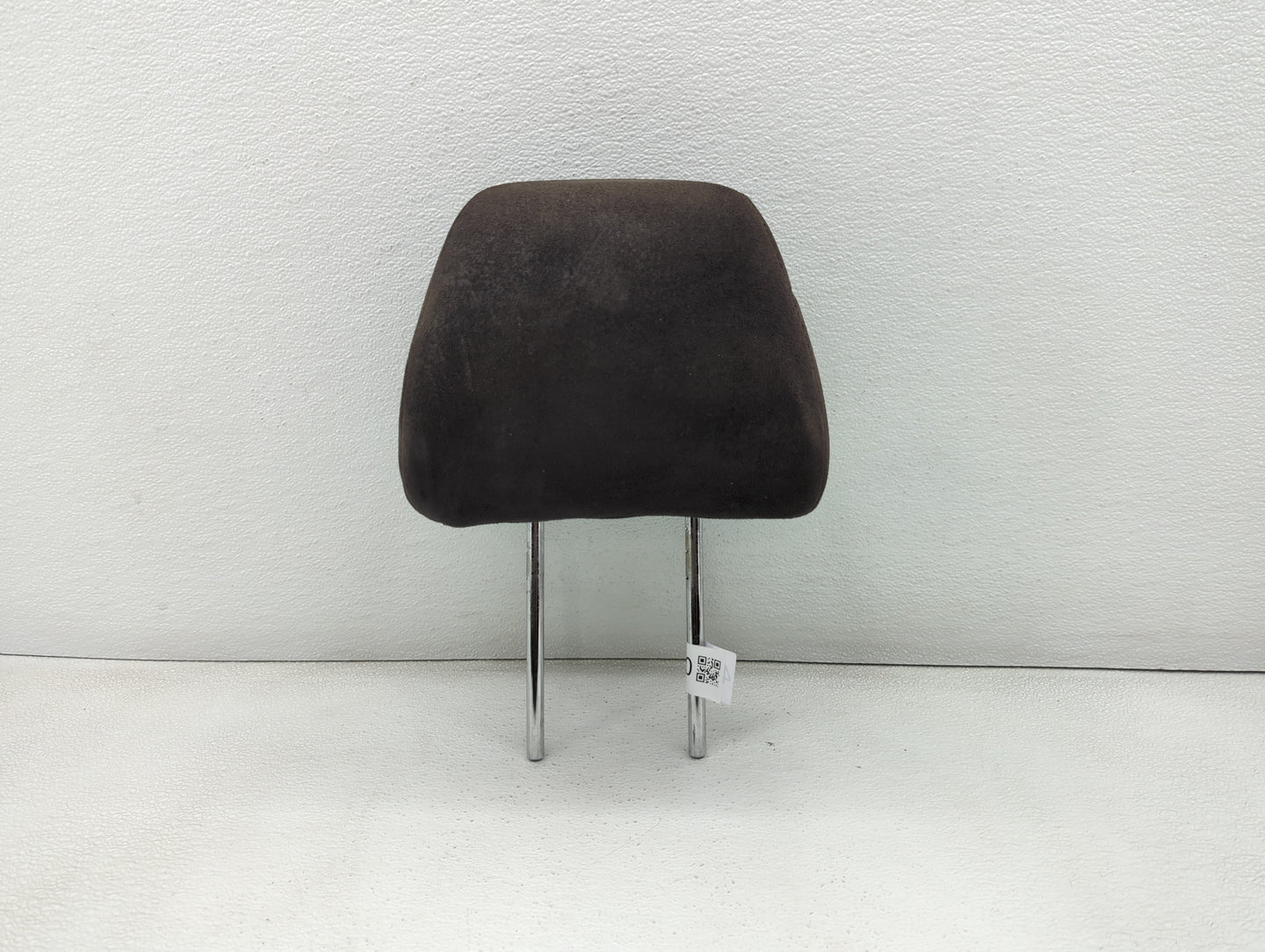 2004-2006 Toyota Camry Headrest Head Rest Front Driver Passenger Seat - Oemusedautoparts1.com