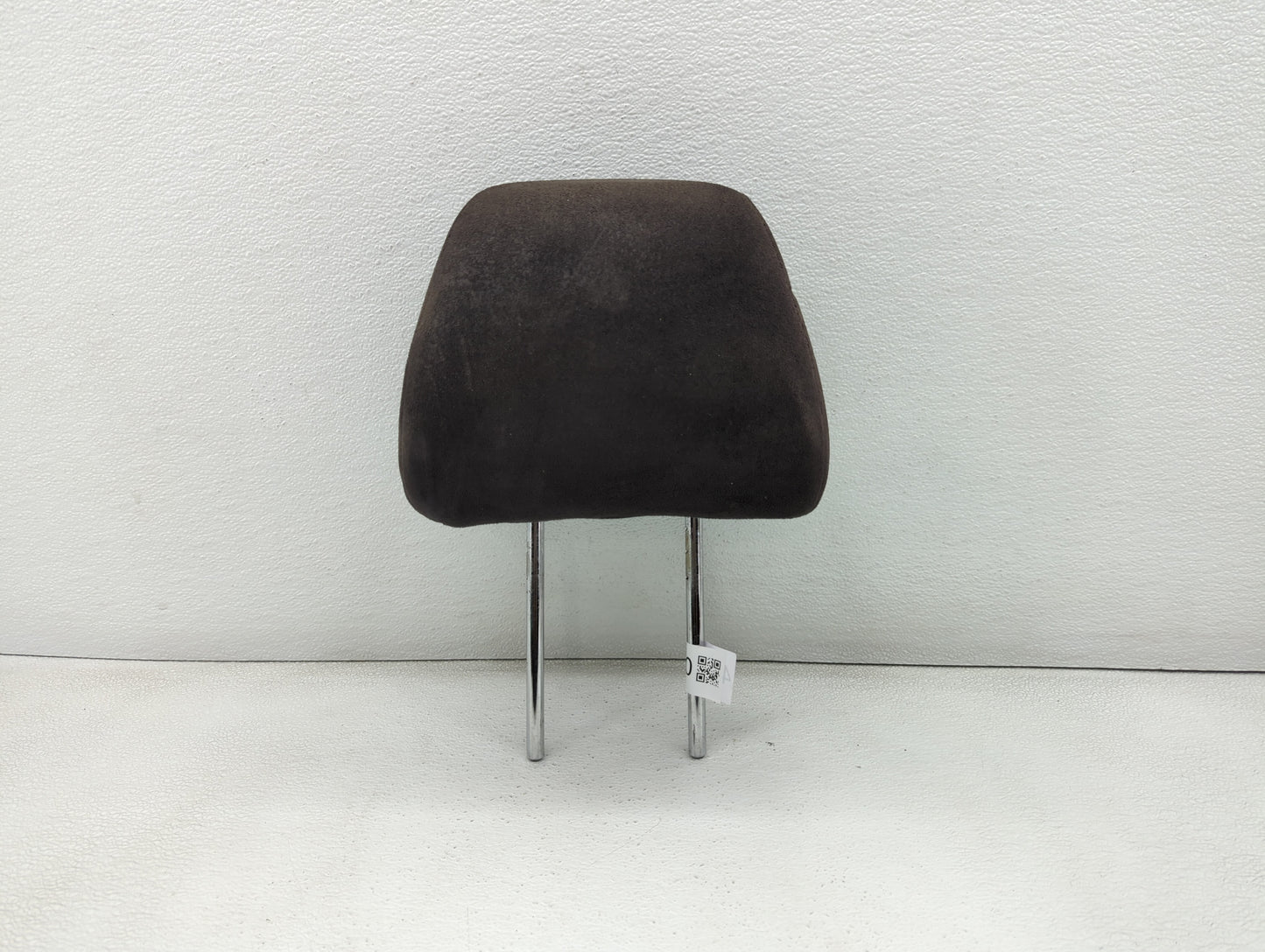 2004-2006 Toyota Camry Headrest Head Rest Front Driver Passenger Seat - Oemusedautoparts1.com