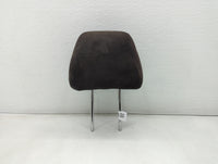 2004-2006 Toyota Camry Headrest Head Rest Front Driver Passenger Seat - Oemusedautoparts1.com