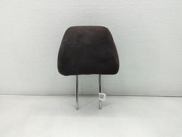 2004-2006 Toyota Camry Headrest Head Rest Front Driver Passenger Seat
