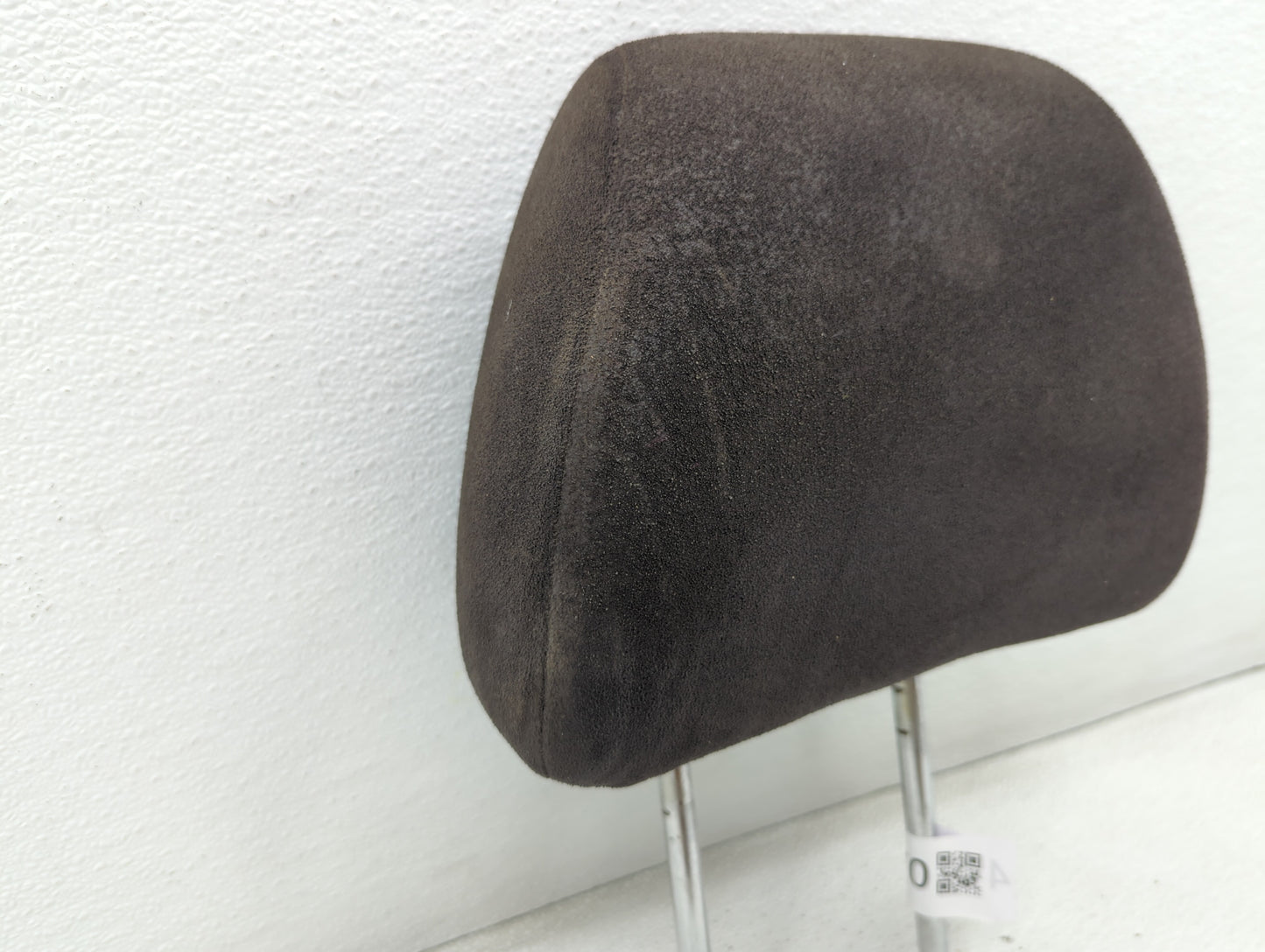 2004-2006 Toyota Camry Headrest Head Rest Front Driver Passenger Seat - Oemusedautoparts1.com