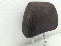 2004-2006 Toyota Camry Headrest Head Rest Front Driver Passenger Seat - Oemusedautoparts1.com
