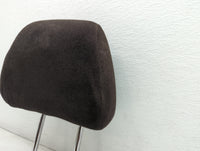 2004-2006 Toyota Camry Headrest Head Rest Front Driver Passenger Seat - Oemusedautoparts1.com