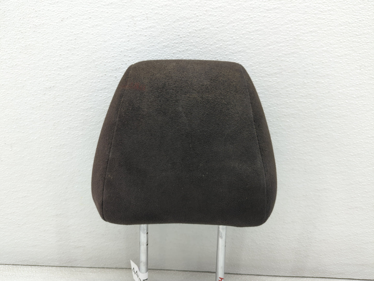 2004-2006 Toyota Camry Headrest Head Rest Front Driver Passenger Seat - Oemusedautoparts1.com
