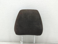 2004-2006 Toyota Camry Headrest Head Rest Front Driver Passenger Seat - Oemusedautoparts1.com