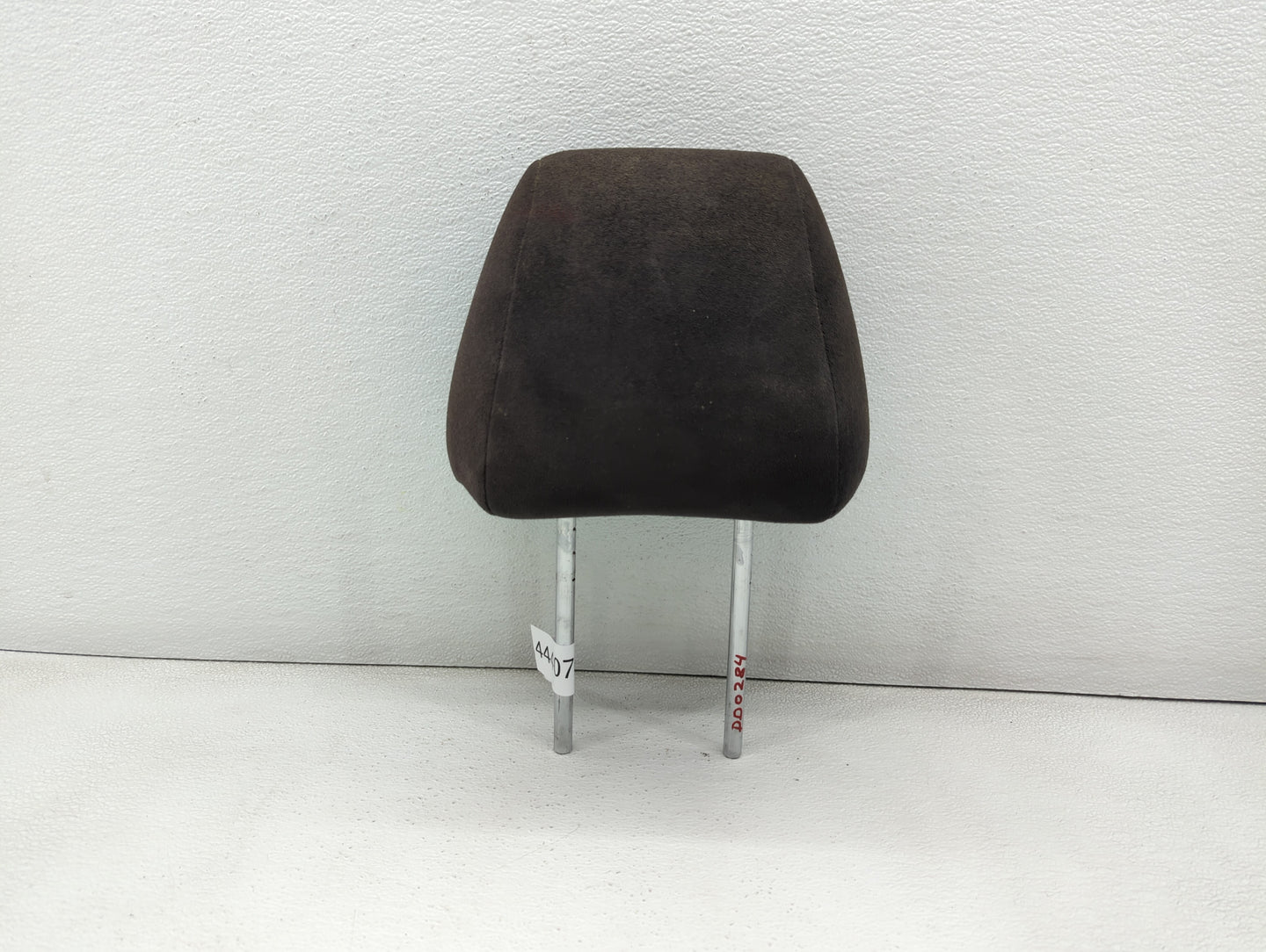 2004-2006 Toyota Camry Headrest Head Rest Front Driver Passenger Seat - Oemusedautoparts1.com