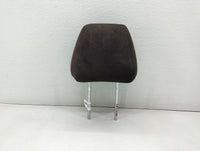 2004-2006 Toyota Camry Headrest Head Rest Front Driver Passenger Seat - Oemusedautoparts1.com