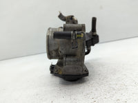 2004-2006 Toyota Camry Throttle Body P/N:22030-0H020 22030-28070, 22030-0H021, 22030-28060 Fits Fits 2004 2005 2006 2007 OEM