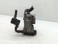 2004-2006 Toyota Camry Throttle Body P/N:22030-0H020 22030-28070, 22030-0H021, 22030-28060 Fits Fits 2004 2005 2006 2007 OEM