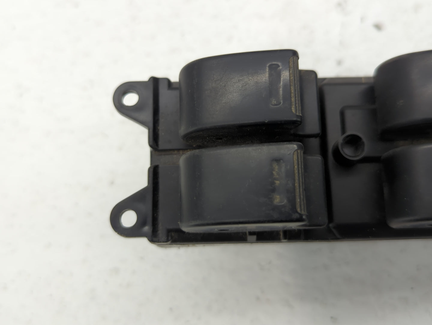 2002-2006 Toyota Camry Master Power Window Switch Replacement Driver Side Left P/N:74232-AA050 Fits OEM Used Auto Parts - Oe